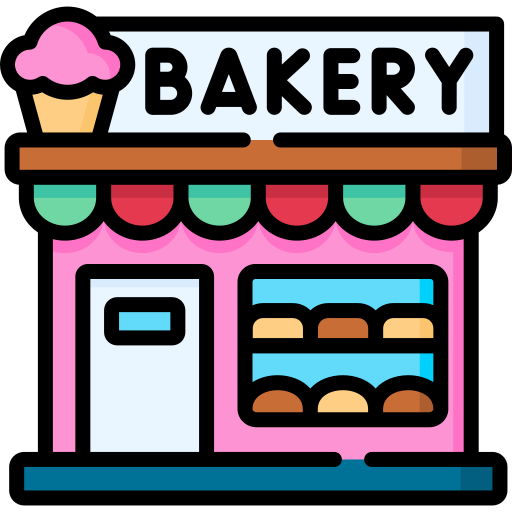 Bakery